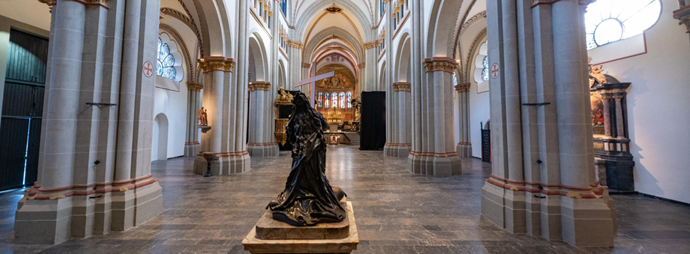 Newsletter 16 1/2025